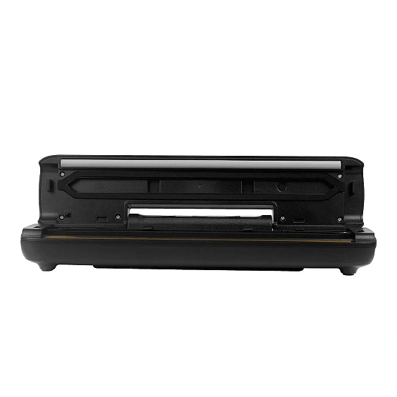 Вакууматор CENTEK CT-7030
