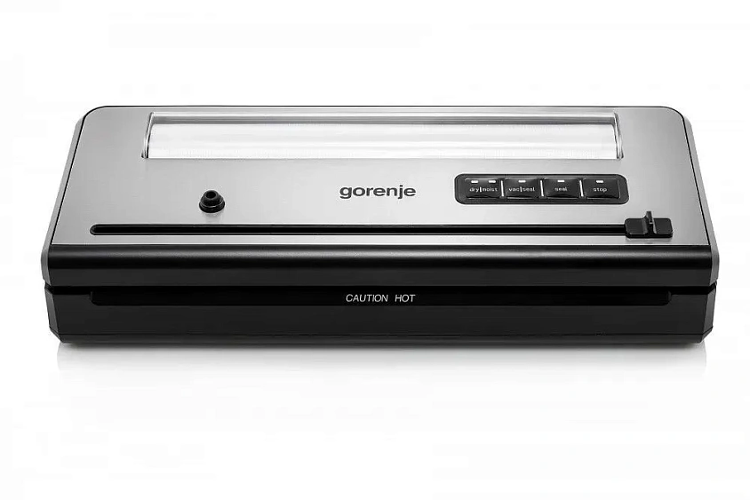 Вакууматор GORENJE VS110BE
