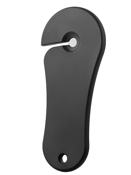Вакуумный упаковщик BRAYER BR5072