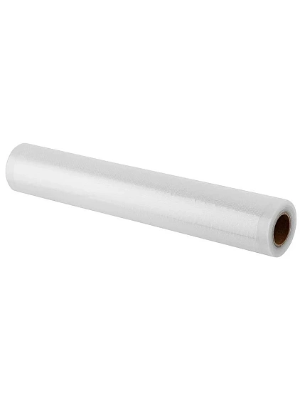Вакуумный упаковщик BRAYER BR5072