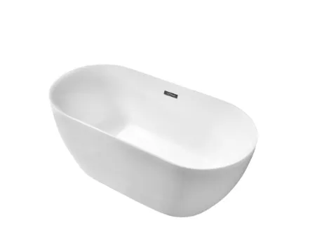 Ванна GROSSMAN GR-12500