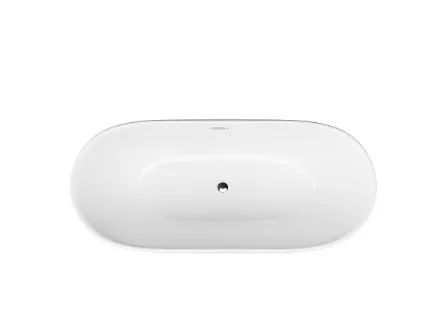 Ванна GROSSMAN GR-12500