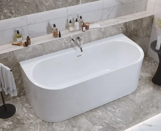 Ванна GROSSMAN GR-17073