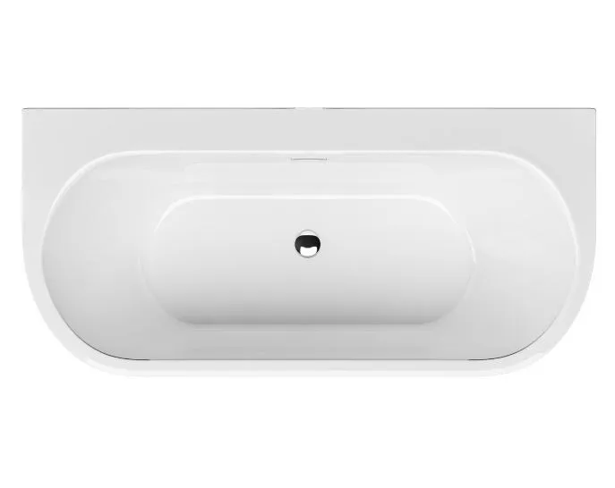 Ванна GROSSMAN GR-17073