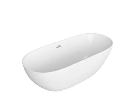 Ванна GROSSMAN GR-12500