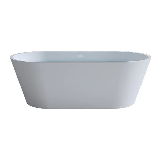 Ванна TIMO ELISSA1500