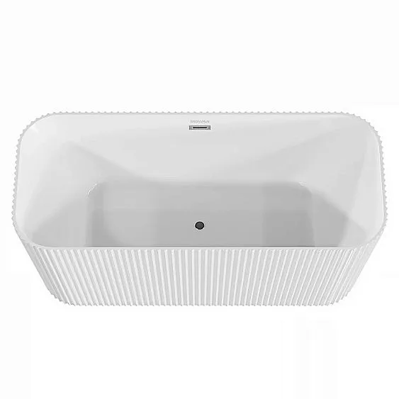 Ванна GROSSMAN GR-2028F