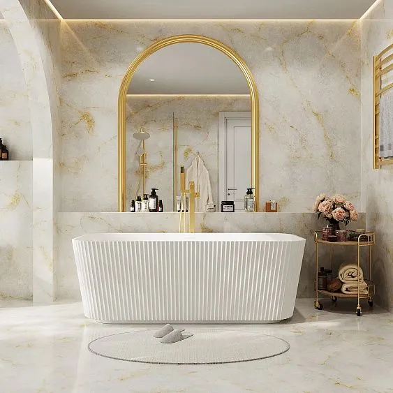 Ванна GROSSMAN GR-2028F