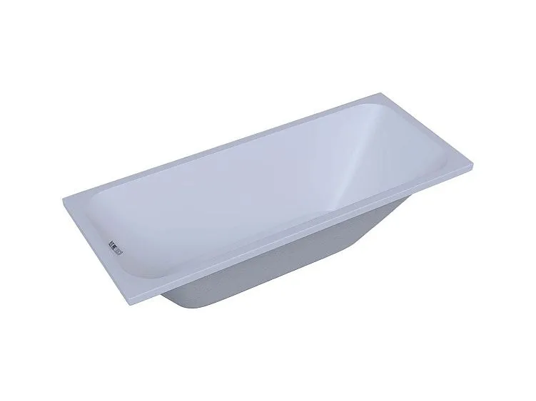 Ванна AQUATEK Мия MIY100-0000001