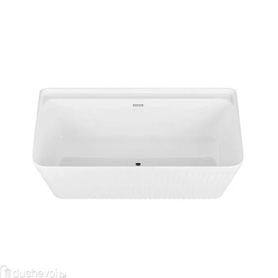 Ванна GROSSMAN GR-28021