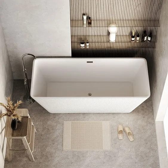 Ванна GROSSMAN GR-2022