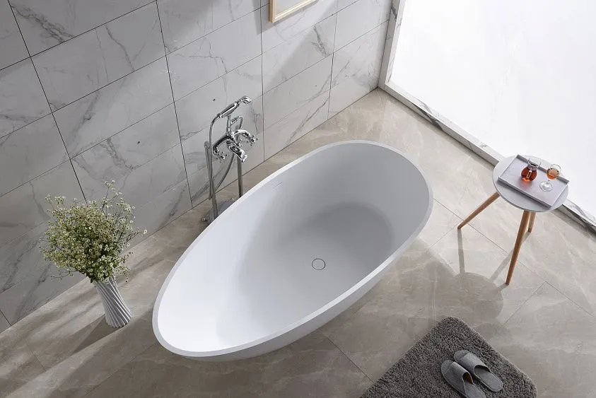 Ванна TIMO RALI1500