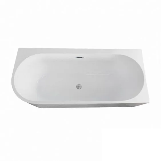 Ванна GROSSMAN GR-2203R