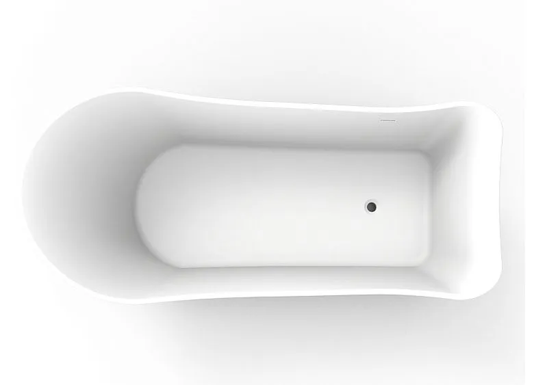 Ванна TIMO JUTA1815