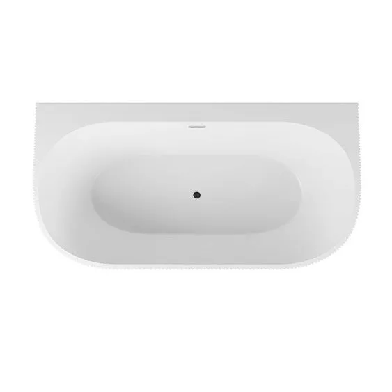 Ванна GROSSMAN GR-17071M