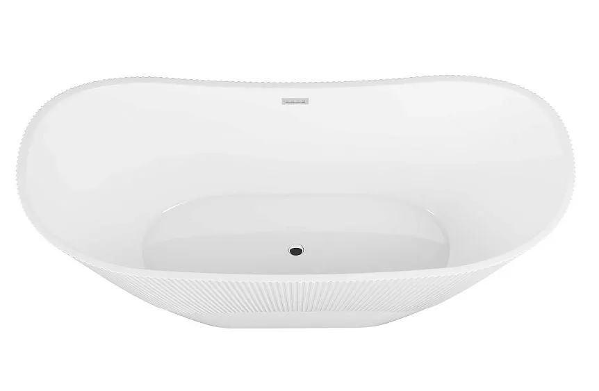 Ванна GROSSMAN GR-2104