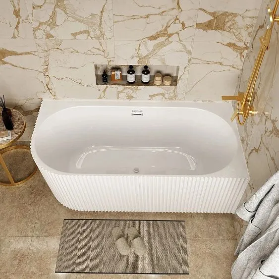 Ванна GROSSMAN GR-2205FR