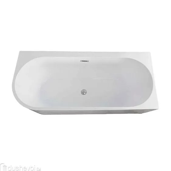 Ванна GROSSMAN GR-2204R