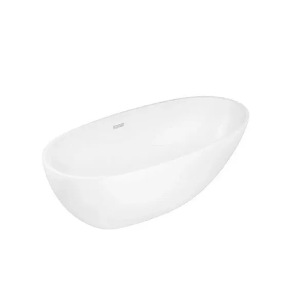 Ванна GROSSMAN GR-1104M