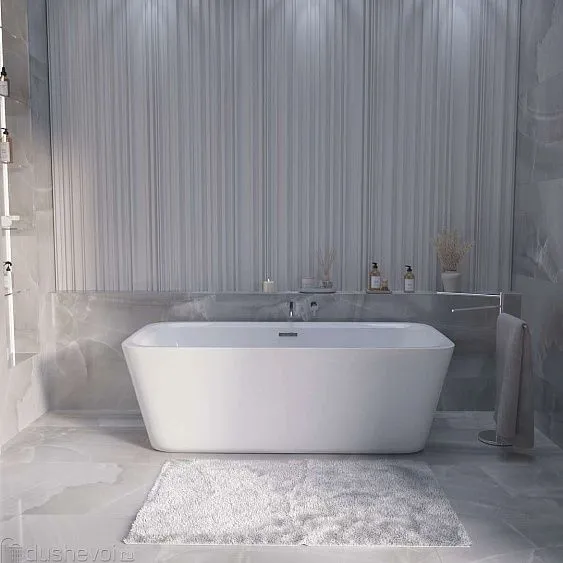 Ванна GROSSMAN GR-2023