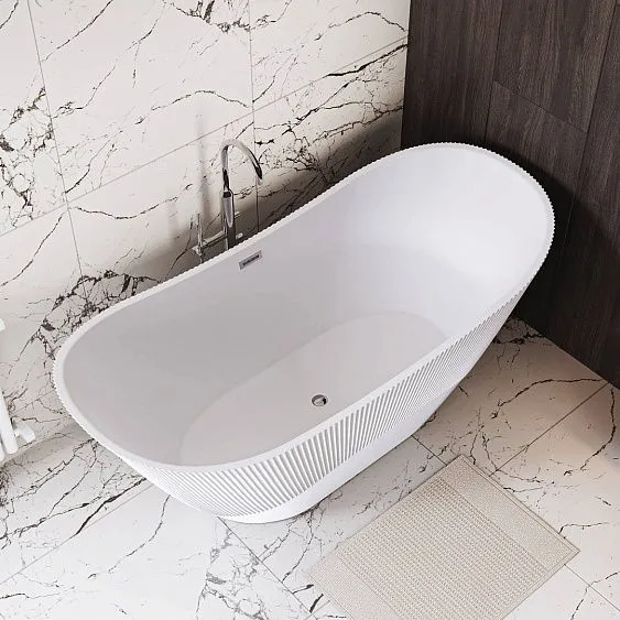 Ванна GROSSMAN GR-2104M