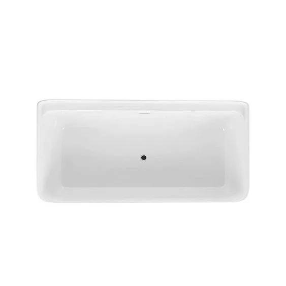 Ванна GROSSMAN GR-28031