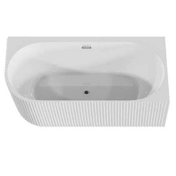 Ванна GROSSMAN GR-2205FR