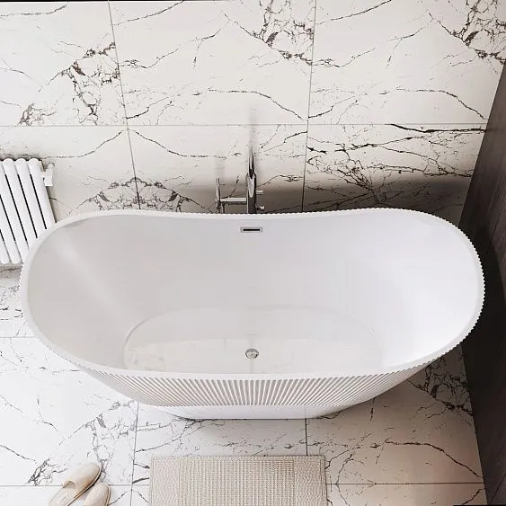 Ванна GROSSMAN GR-2104