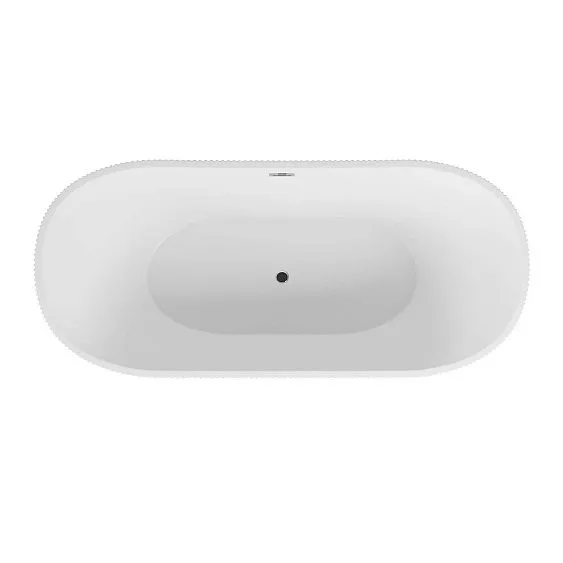 Ванна GROSSMAN GR-2104M