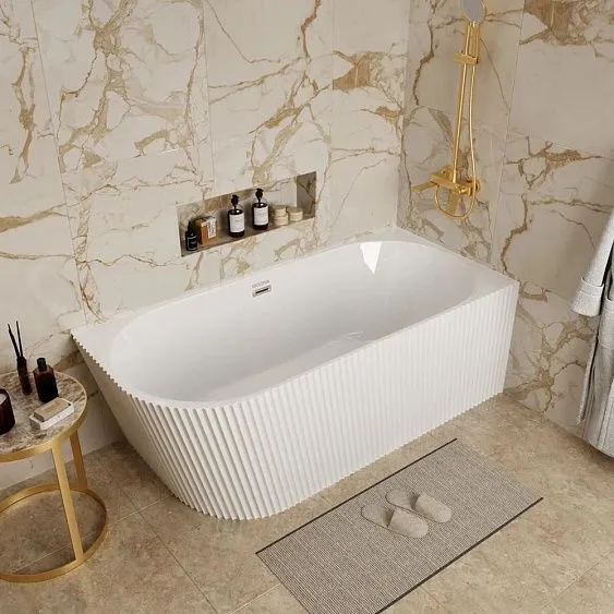 Ванна GROSSMAN GR-2206FR