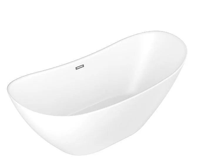 Ванна GROSSMAN GR-2103M