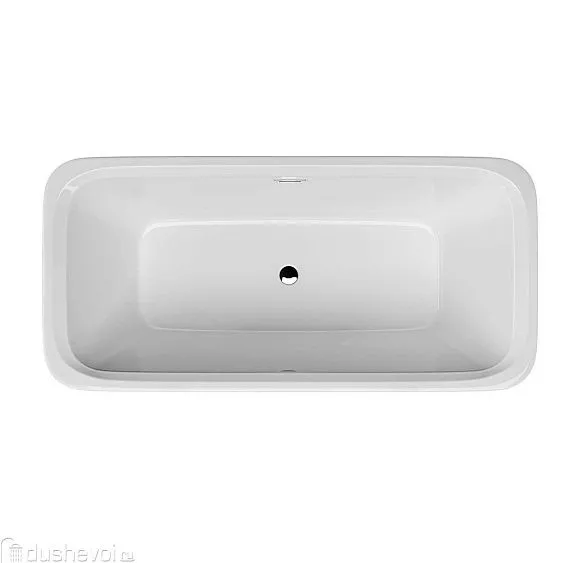 Ванна GROSSMAN GR-2023