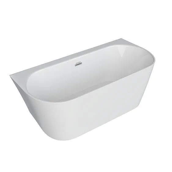 Ванна GROSSMAN GR-16072