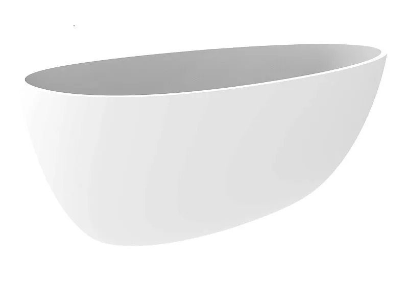 Ванна TIMO RALI1500