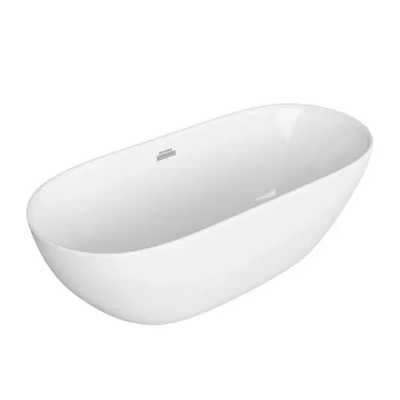 Ванна GROSSMAN GR-12502