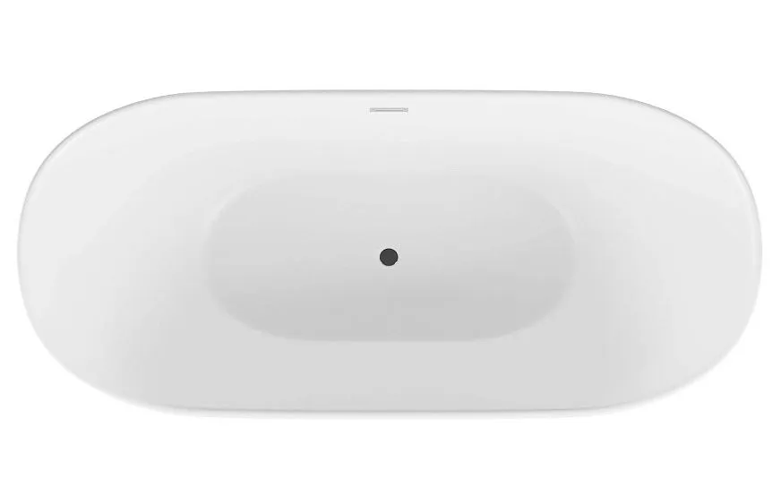 Ванна GROSSMAN GR-2103M