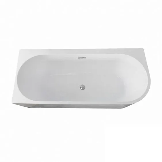 Ванна GROSSMAN GR-2203L