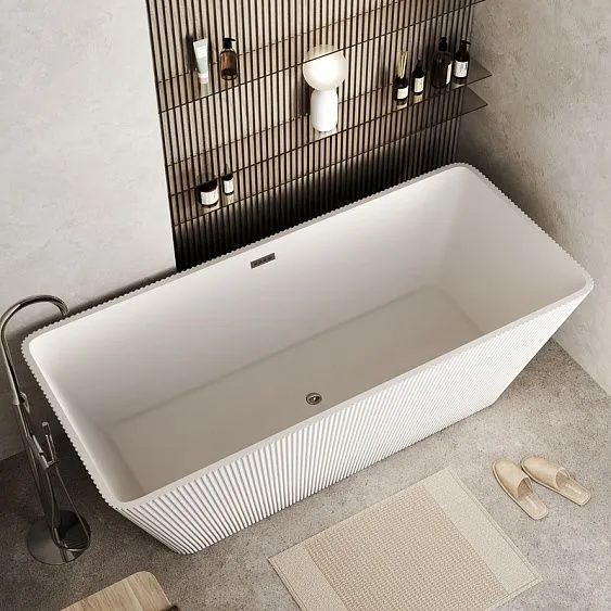 Ванна GROSSMAN GR-2022