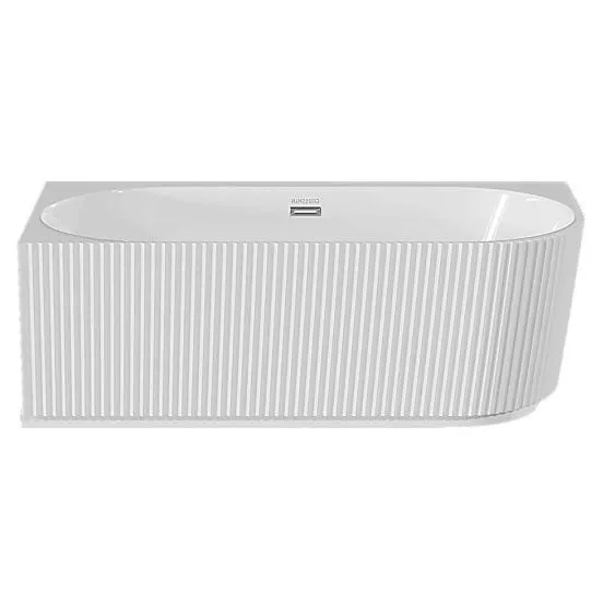 Ванна GROSSMAN GR-2206FL