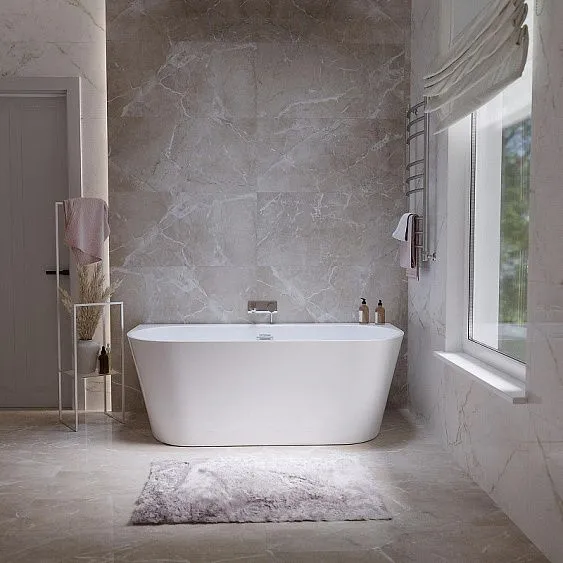 Ванна GROSSMAN GR-16072