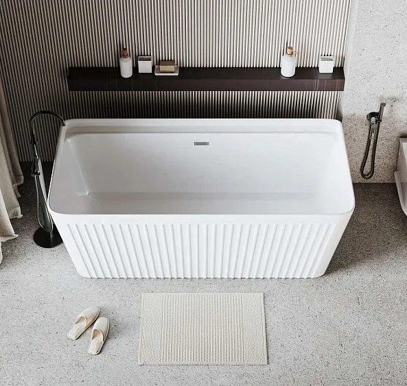 Ванна GROSSMAN GR-28031