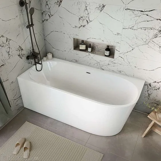 Ванна GROSSMAN GR-2204L