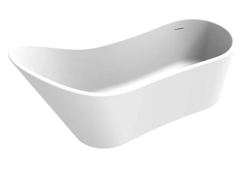 Ванна TIMO KIRSTI1785L