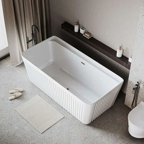 Ванна GROSSMAN GR-28021