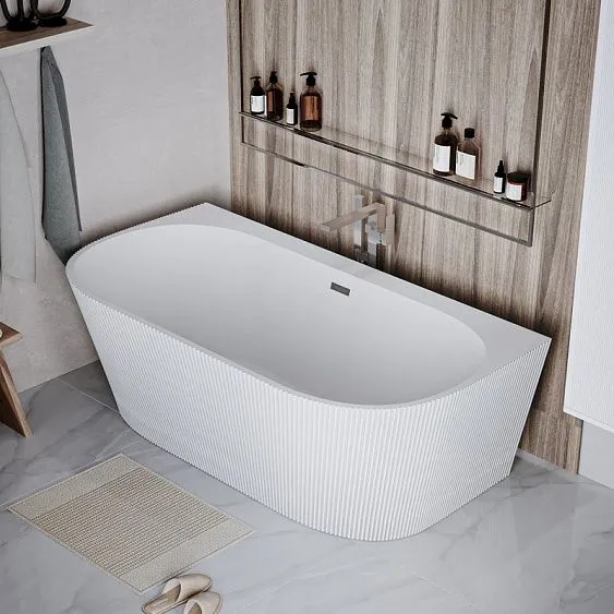 Ванна GROSSMAN GR-17071M