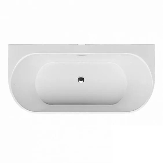 Ванна GROSSMAN GR-17072