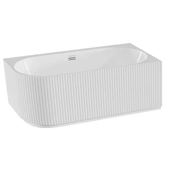 Ванна GROSSMAN GR-2205FR