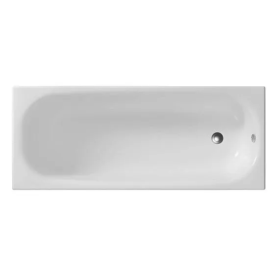 Ванна NIAGARA Atrio NG-A16070