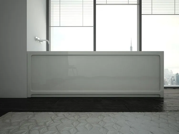 Ванна AQUATEK Мия MIY100-0000001