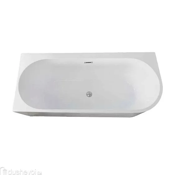 Ванна GROSSMAN GR-2204L